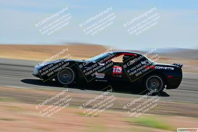 media/Mar-21-2025-Speed District (Fri) [[ac493b06ce]]/On Track/